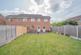 Additional image 15 of Winster Avenue, Dorridge, B93