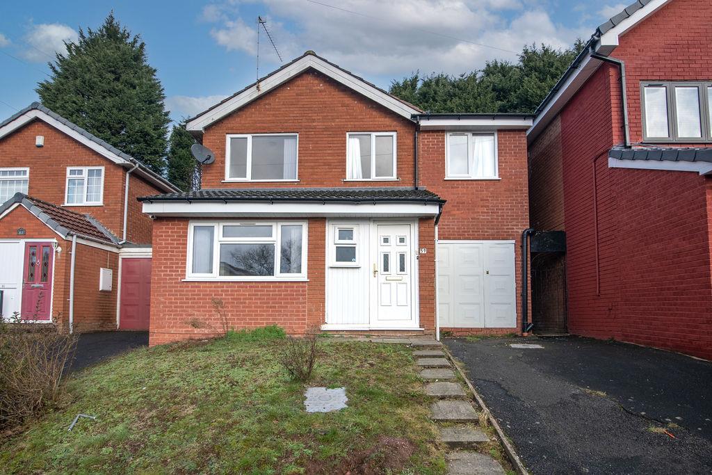 Additional image 27 of Wentworth Way, Birmingham
