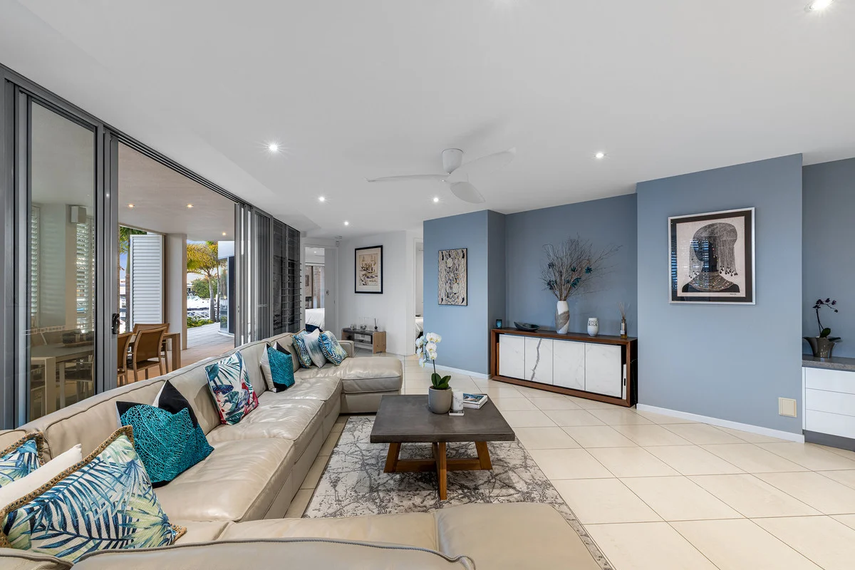 Additional image 14 of 2 Waringa Court, Minyama QLD 4575