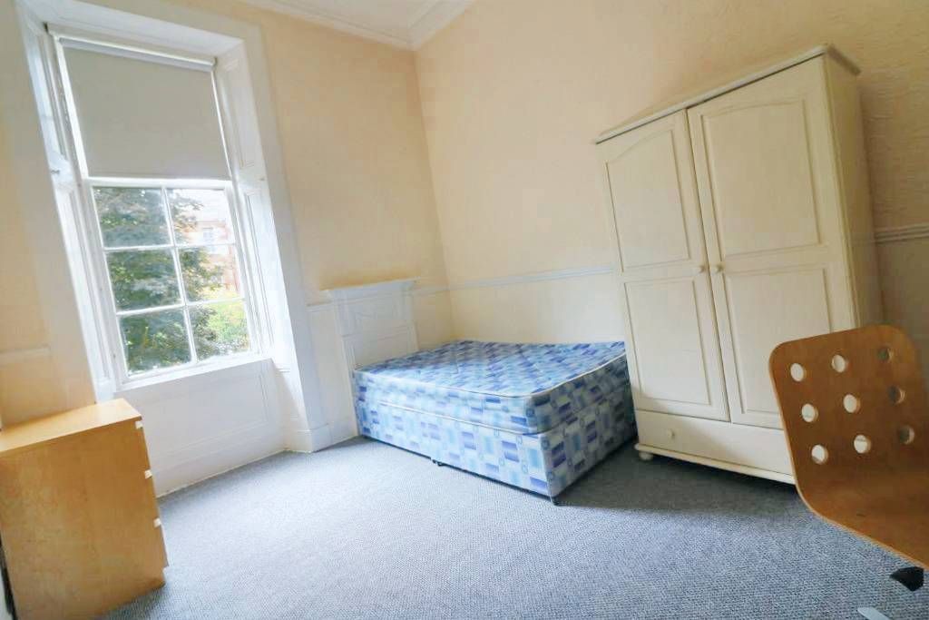 Additional image 7 of 10 bed flat to rentHMO Kersland Street, West End, Glasgow G12