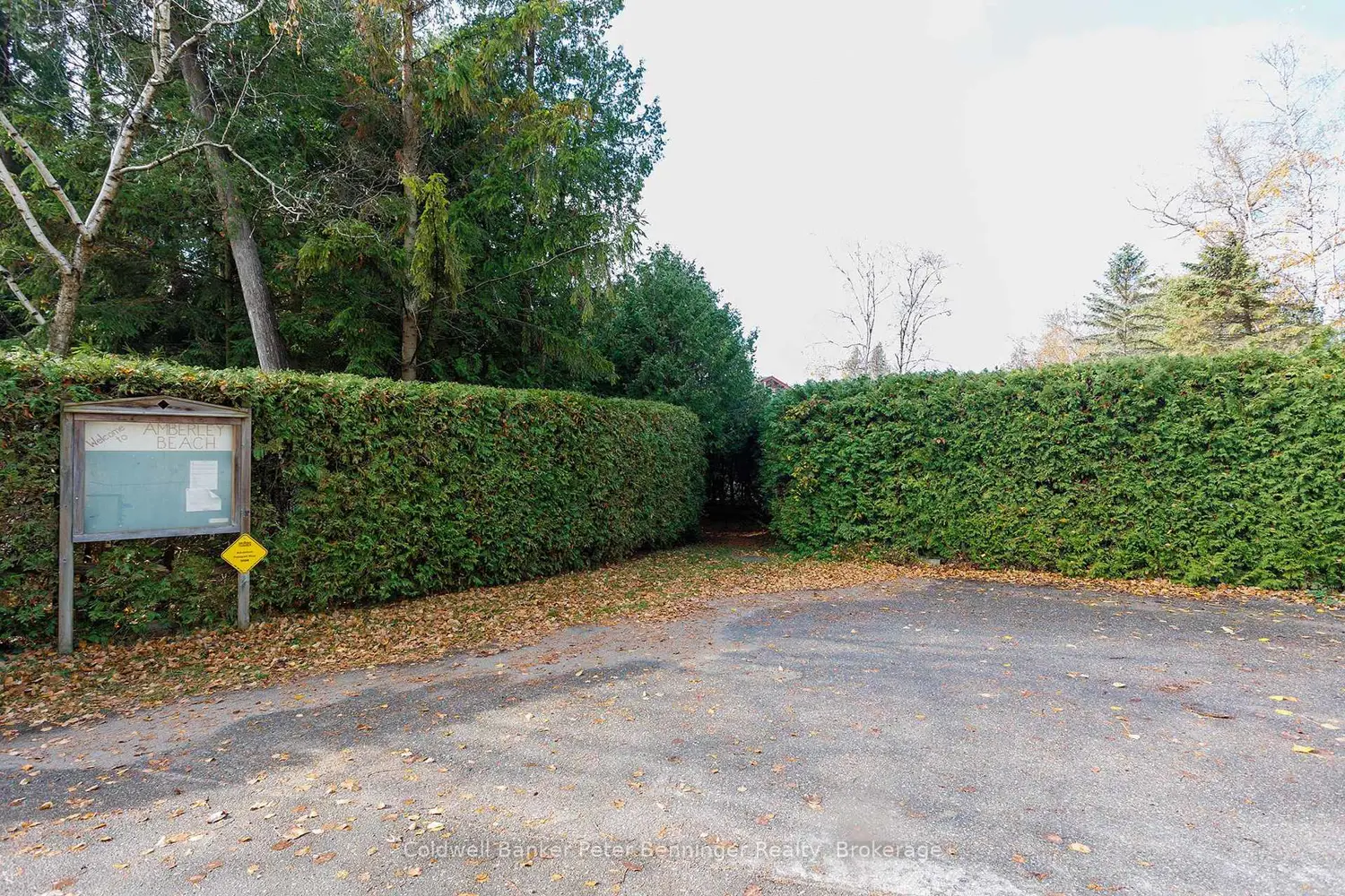 Additional image 13 of Lt 17 Pl 594 Courtney Court