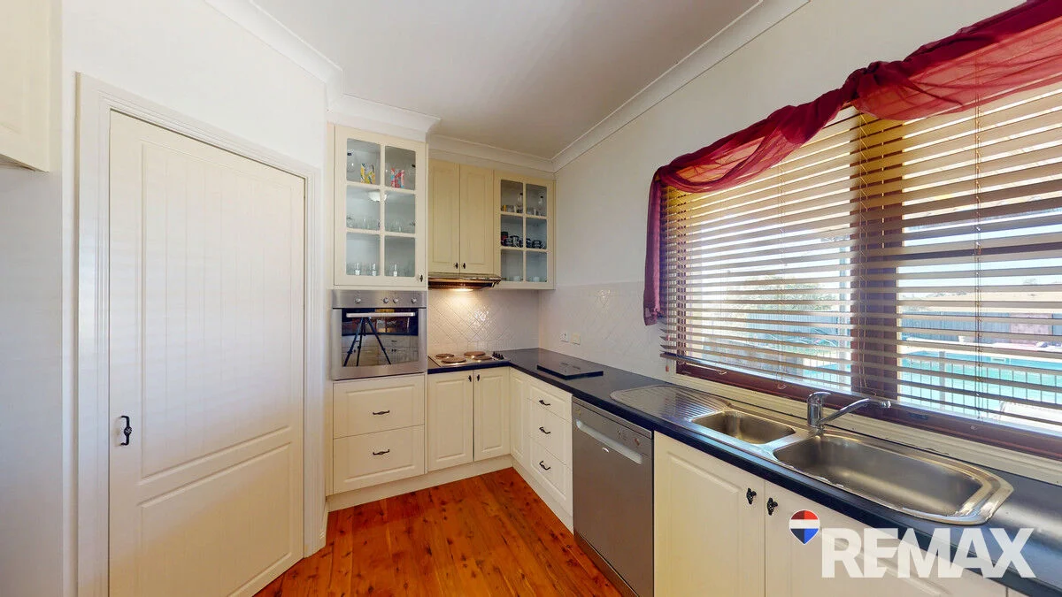 Additional image 8 of 21 Kinvara Drive, Junee NSW 2663