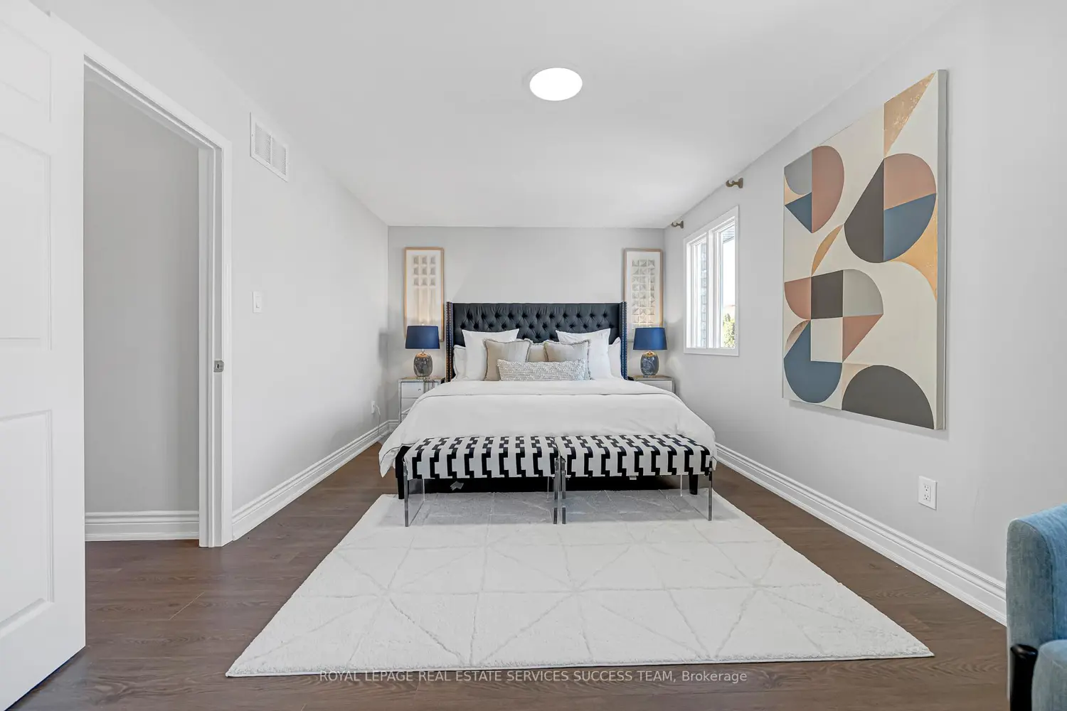 Additional image 8 of 681 Bristol Road