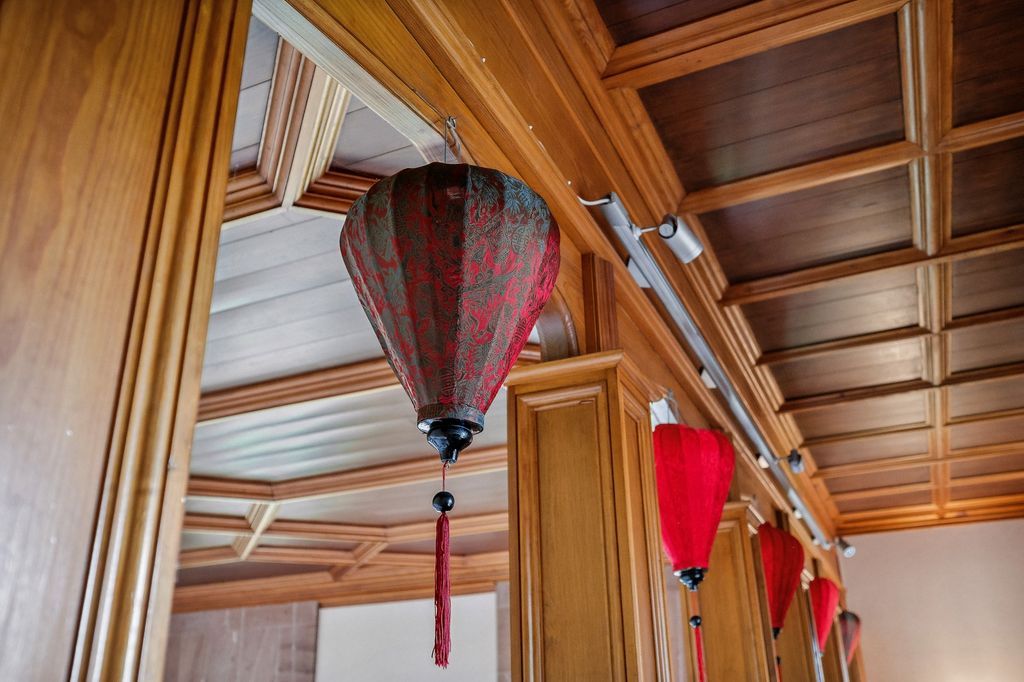 Additional image 14 of 5 bed semi-detached house to rentFormakin Estate Houston Road, Bishopton, Renfrewshire PA7