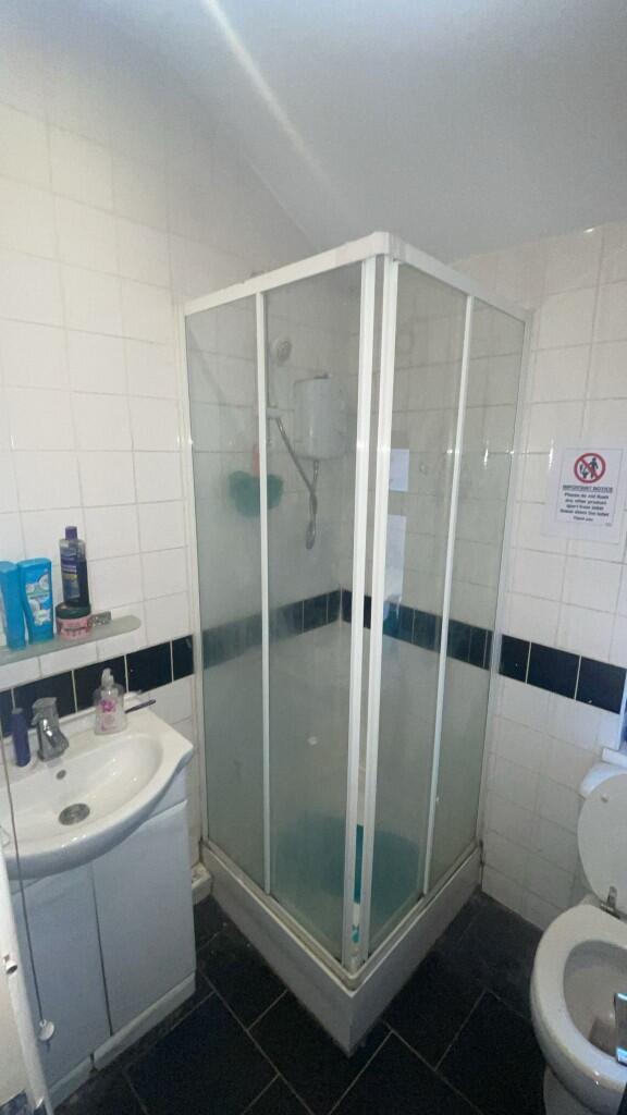 Additional image 4 of Minstead Road, Birmingham, B24