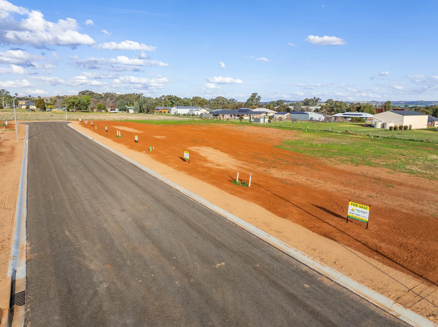 Additional image 5 of 1-18 Candlebark Close, Canowindra NSW 2804