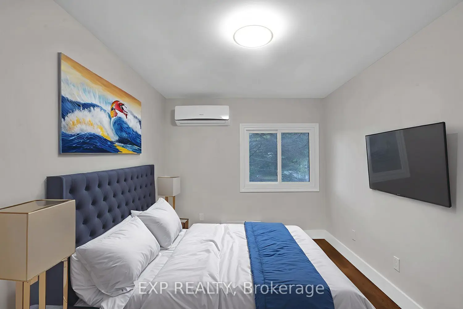 Additional image 16 of 1775 Culver Drive 198