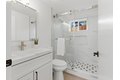 Additional image 53 of 857 Balra Dr, El Cerrito, CA, 94530
