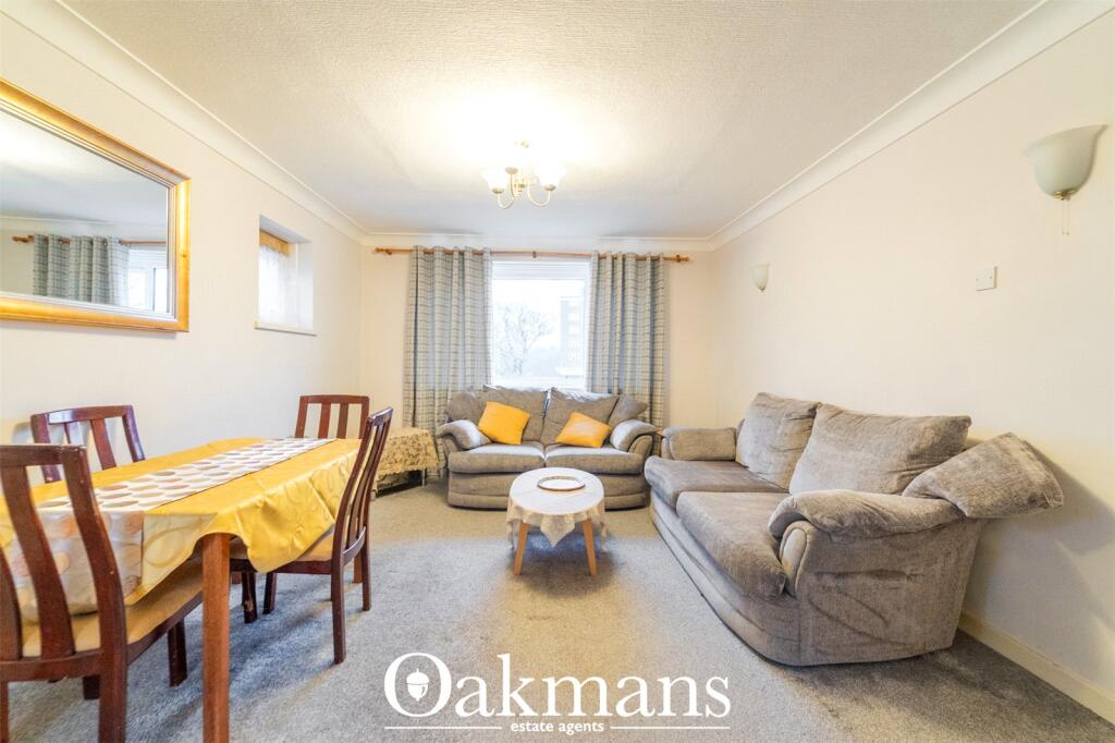 Additional image 9 of Ruthall Close, Birmingham, West Midlands, B29