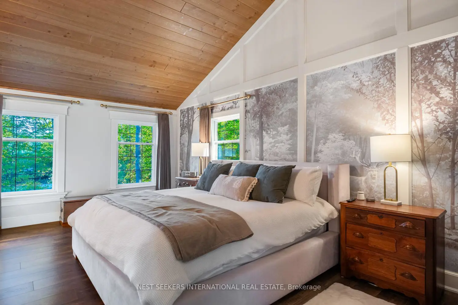 Additional image 7 of 4146 Forest Wood Drive