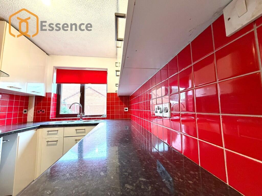 Additional image 9 of Elmfield Avenue, Walmley, B24