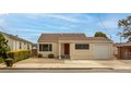 844 37th St, Richmond, CA, 94805