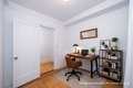 Additional image 14 of 250 Cabrini Blvd Apt 3F, New York, NY, 10033