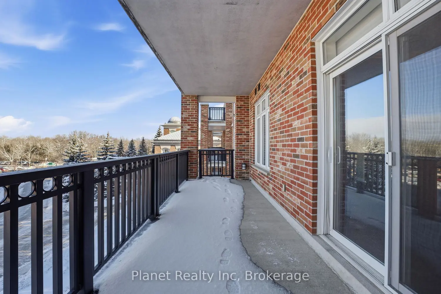 Additional image 11 of 65 Bayberry Drive C305