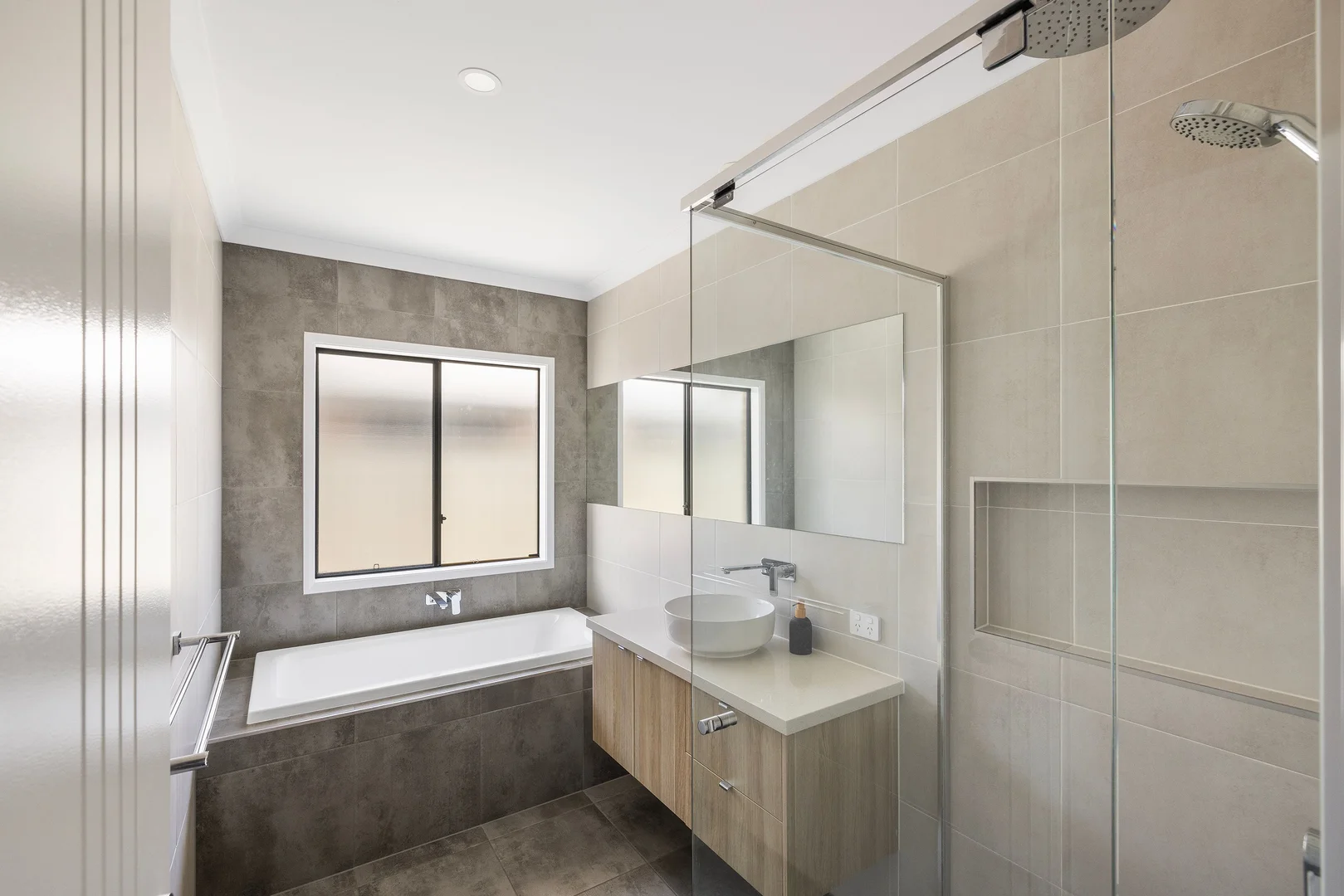 Additional image 19 of 9 Shamrock Avenue, South West Rocks NSW 2431