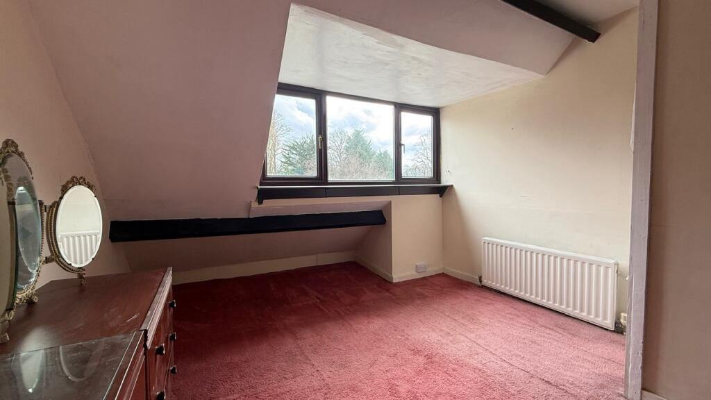 Additional image 7 of Rollason Road, Birmingham