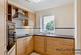Additional image 5 of Lys Lander, Tregolls Road, Truro