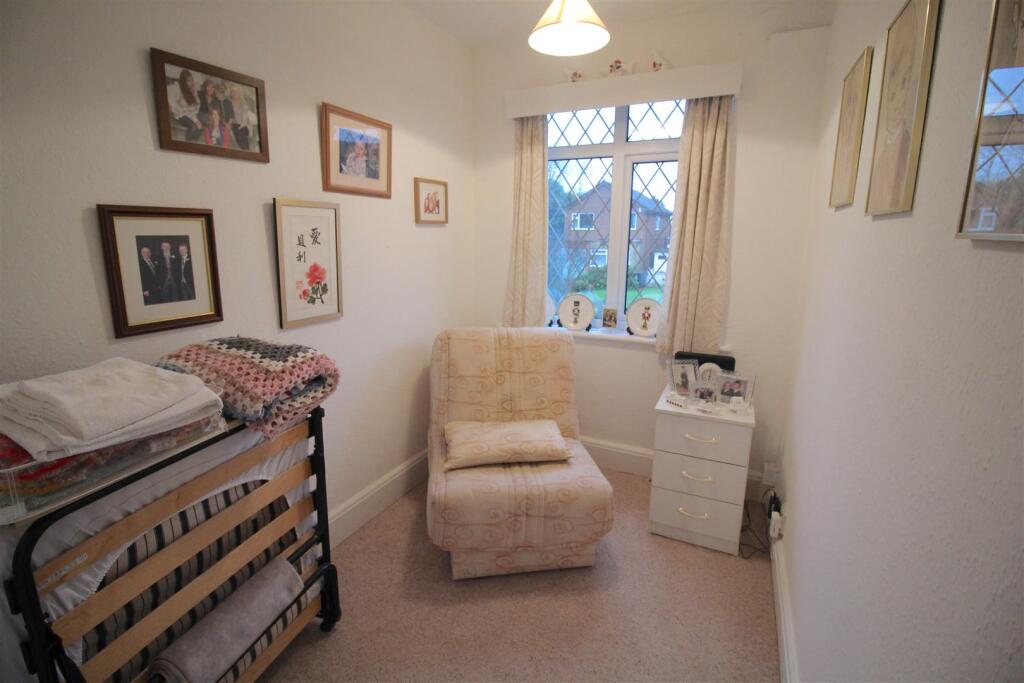 Additional image 14 of Red House Road, Birmingham