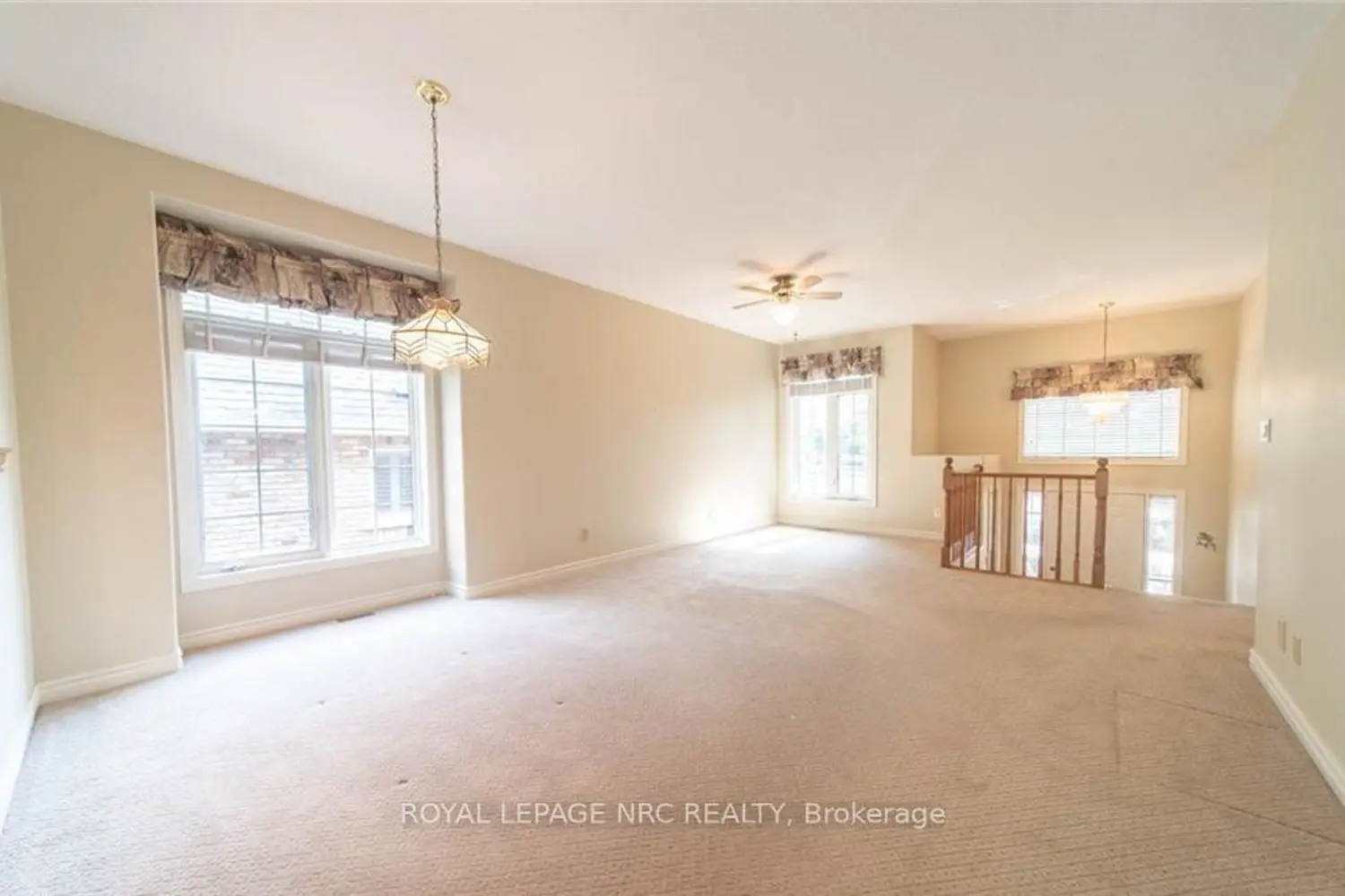 174 Martindale Road 25