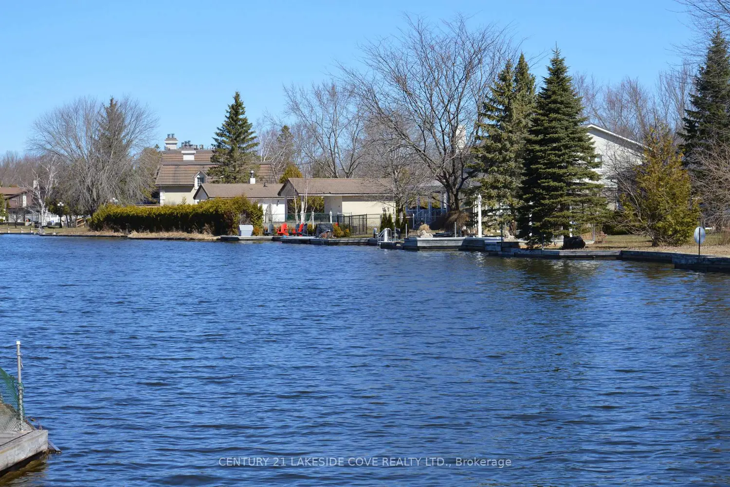 Additional image 4 of 76 Turtle Path