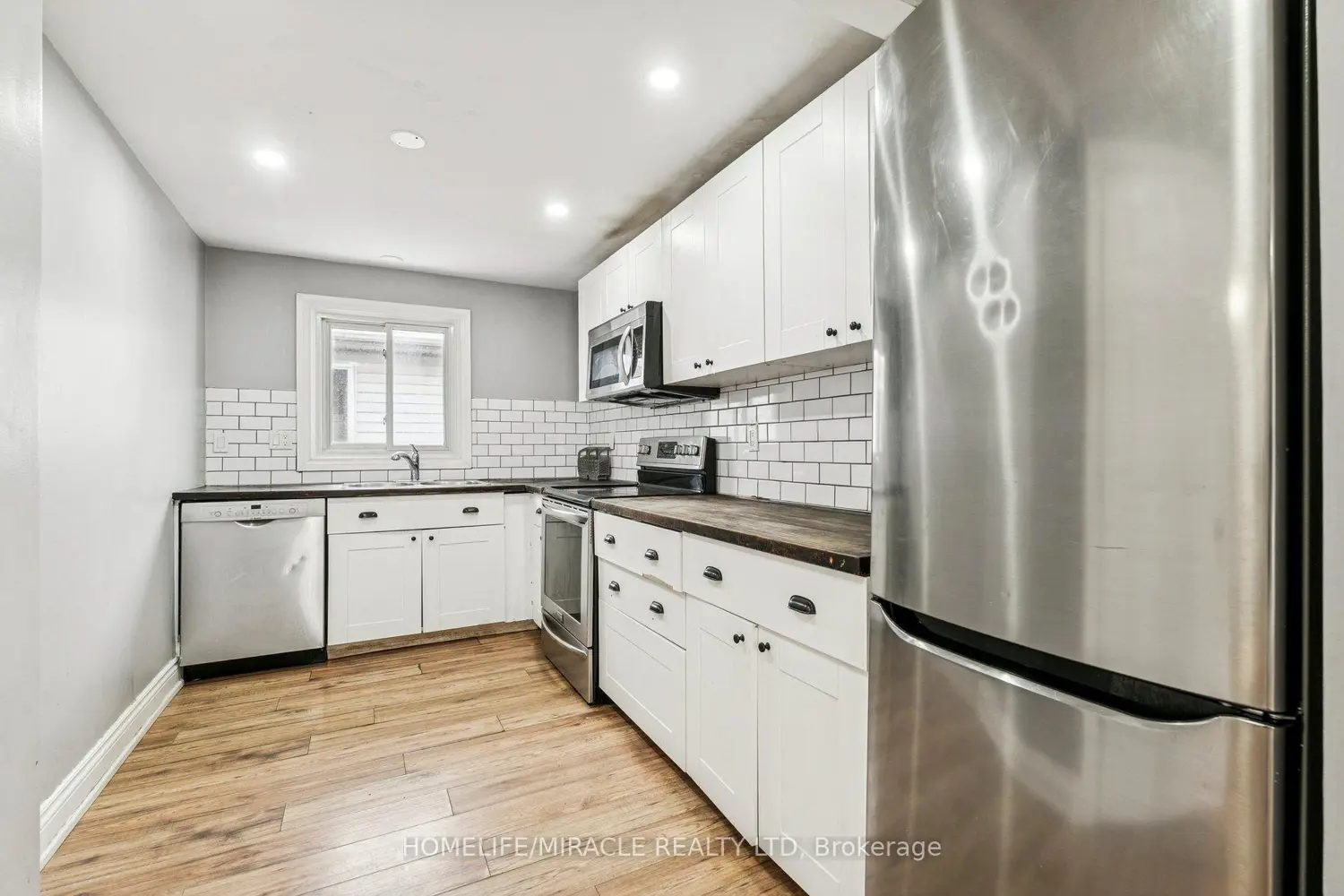 Additional image 13 of 147 Hickling Trail