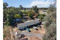 Additional image 20 of 8289 E McKinley Ave, Fresno, CA, 93737