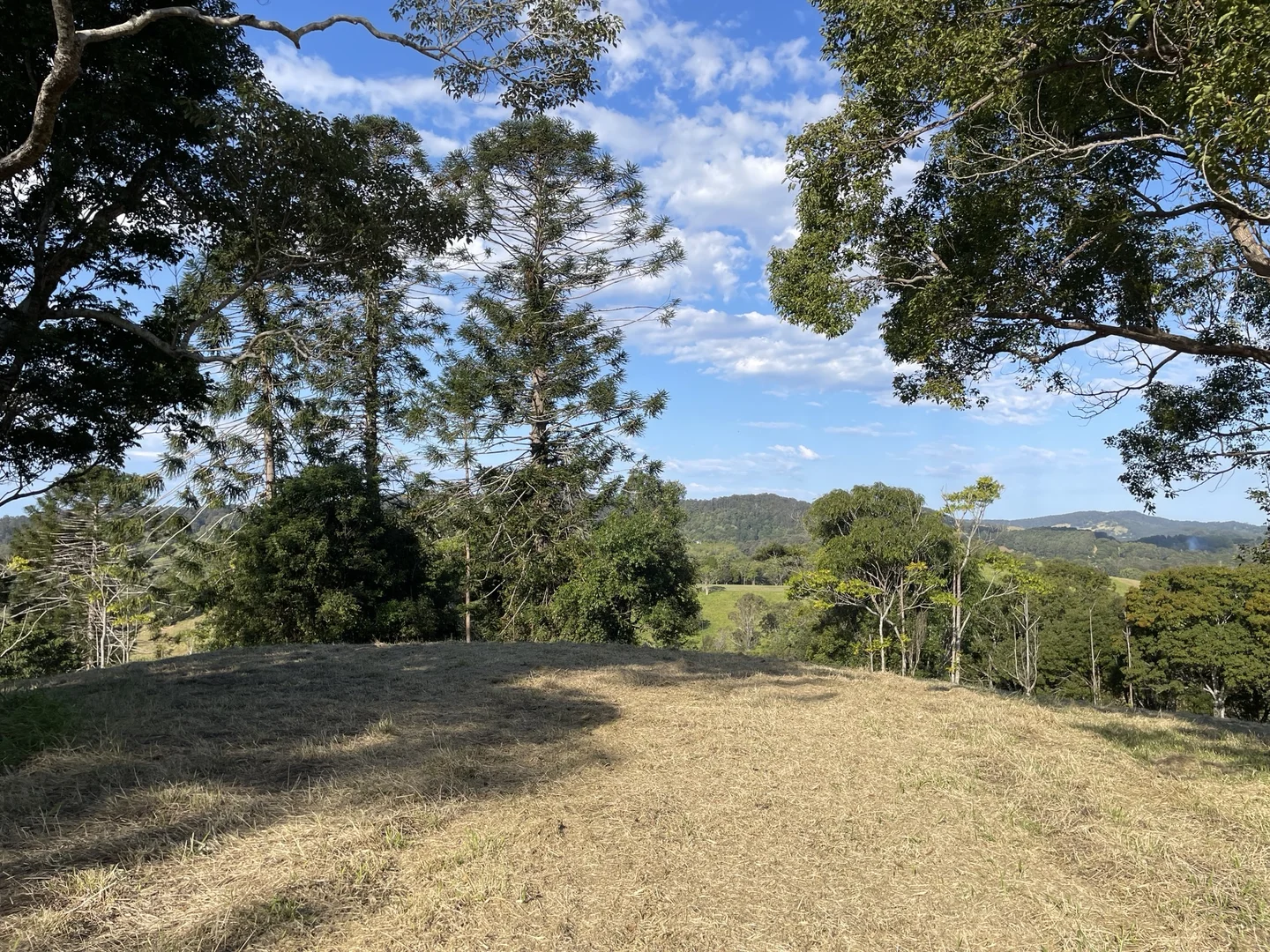 Additional image 4 of 30 Francis Road, Kin Kin QLD 4571