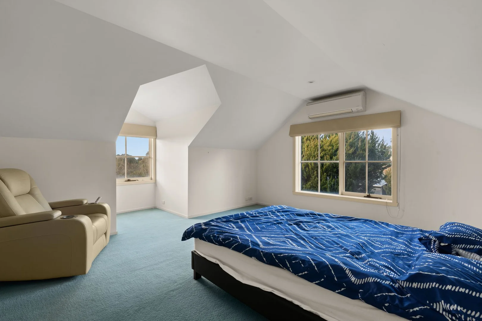 Additional image 18 of 84-88 Wattletree Road, Bunyip VIC 3815