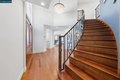 Additional image 28 of 8 Millbrae Cir, Millbrae, CA, 94030