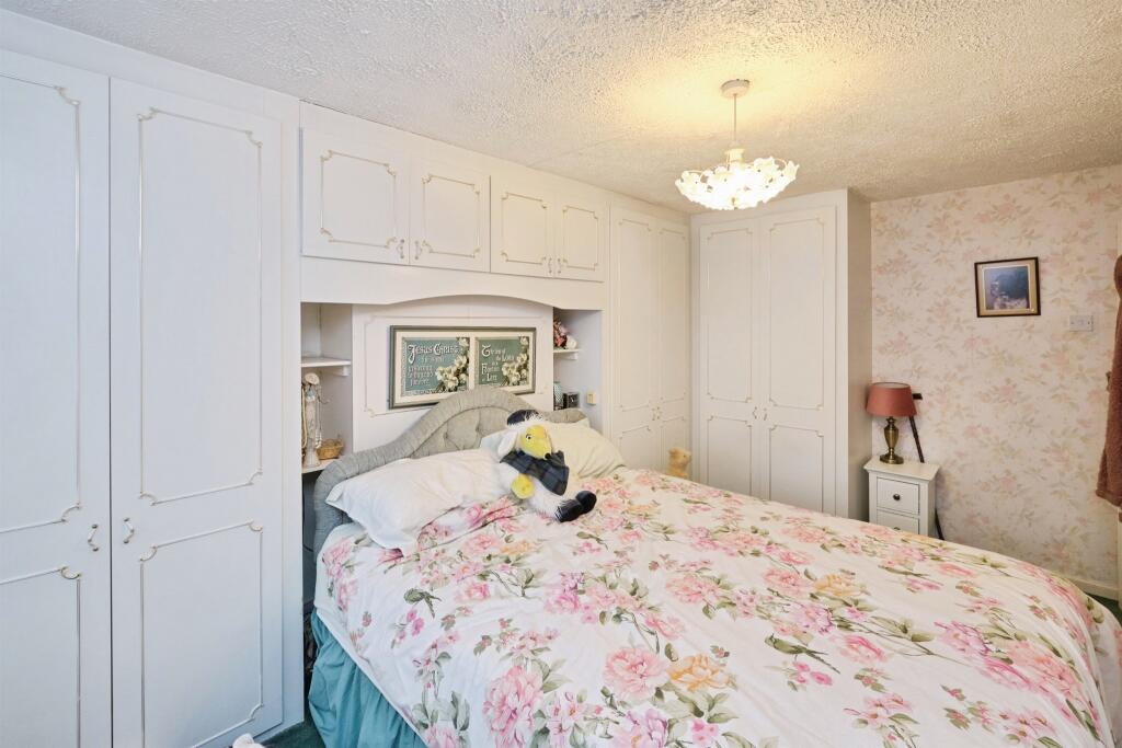 Additional image 19 of Brylan Croft, Birmingham