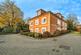 Windsor Lane, Burnham, Slough