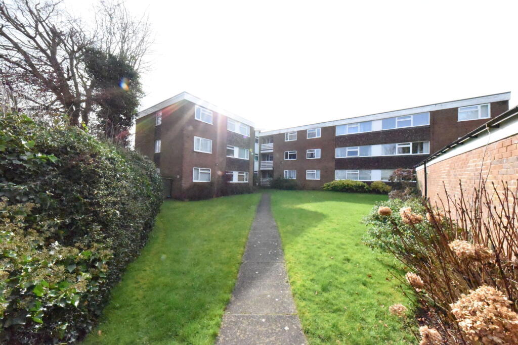 Additional image 14 of Grovewood Drive, Birmingham, B38 8NU