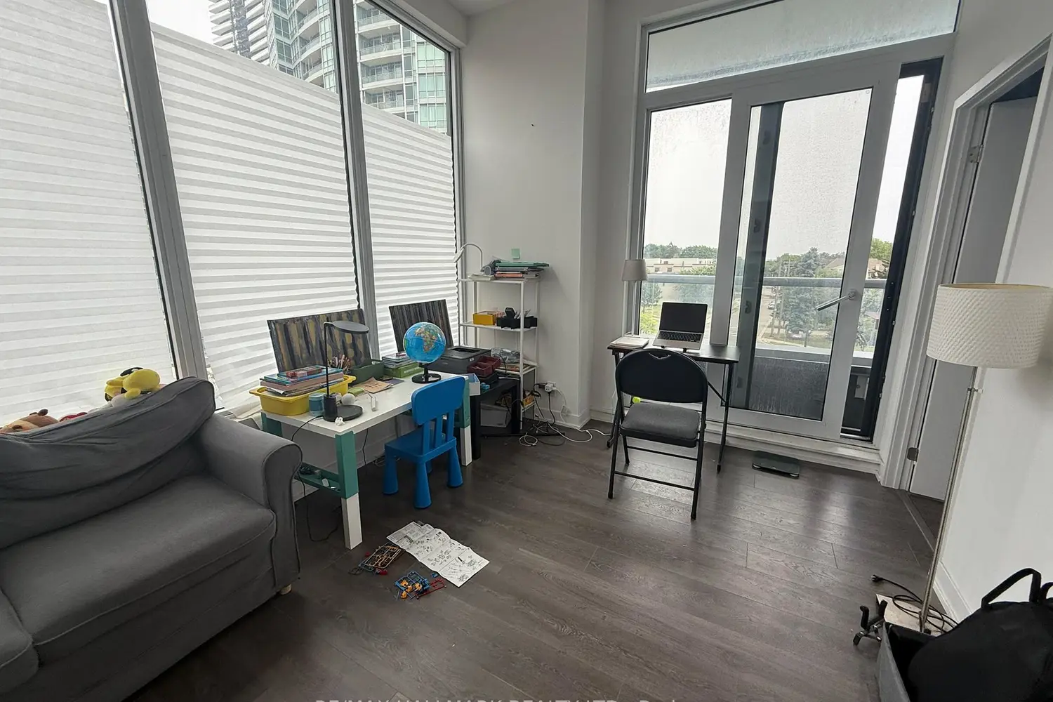 Additional image 7 of 15 Holmes Avenue 407