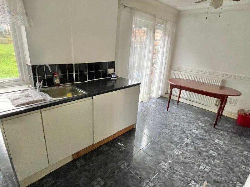 Additional image 4 of Binstead Road, Kingstanding, Birmingham, B44 8TN