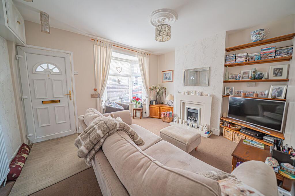 Additional image 3 of The Avenue, Acocks Green, B27