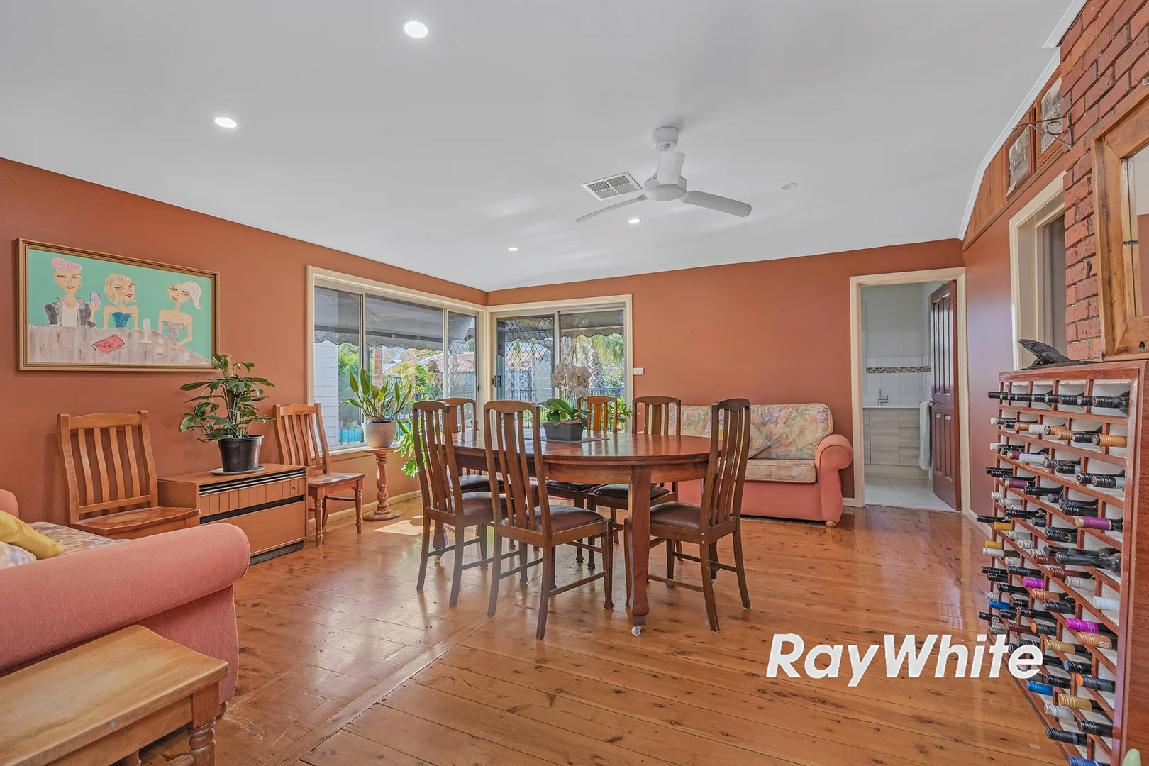 Additional image 10 of 54 Murray Street, Barham NSW 2732