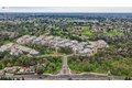 Additional image 57 of 8675 Spikerush Ln, Granite Bay, CA, 95746