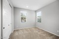 Additional image 22 of 12668 Deer Grass Ct, Moorpark, CA, 93021