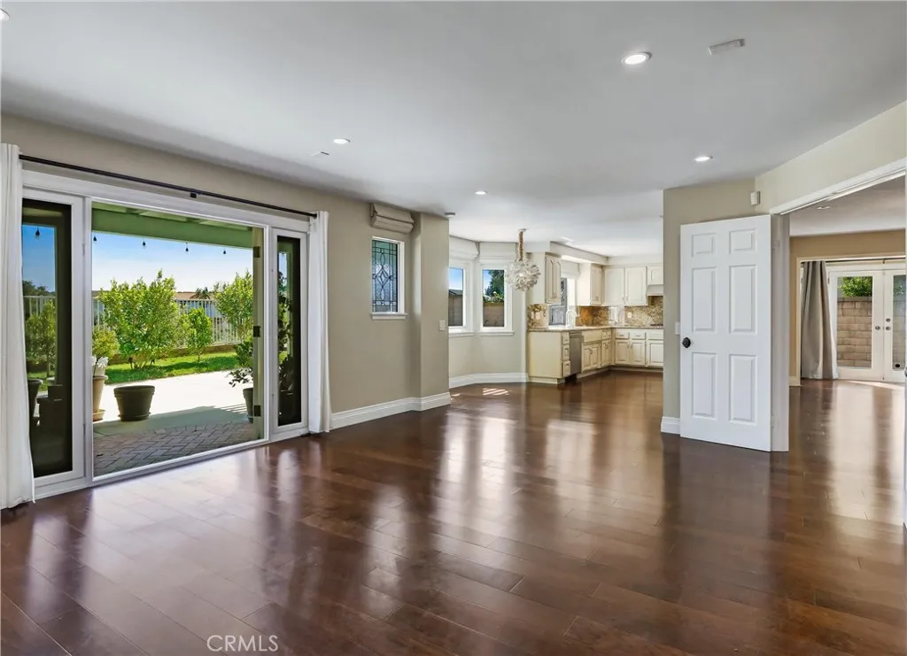 Additional image 21 of 24112 Nuthatch Lane, Laguna Niguel, CA 92677