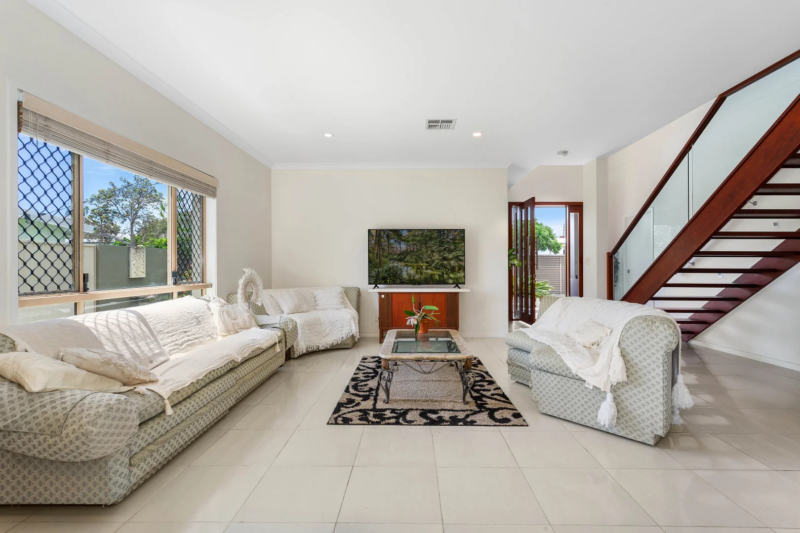 Additional image 14 of 9 Buderim Street, Currimundi QLD 4551