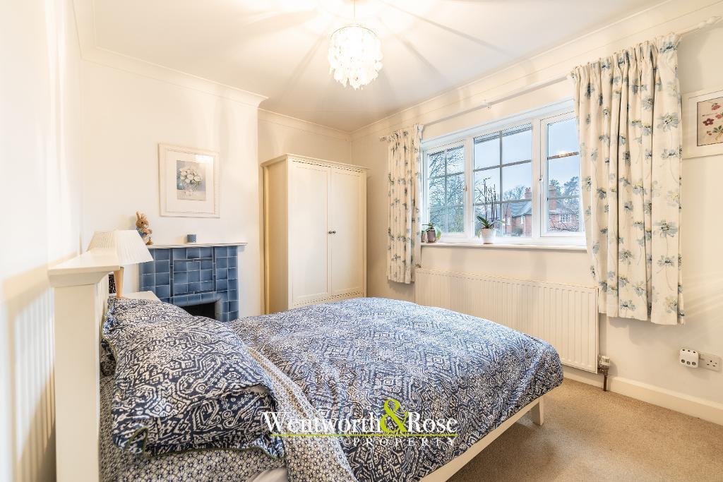 Additional image 20 of Middle Park Road, Bournville, Birmingham, B29 4BP