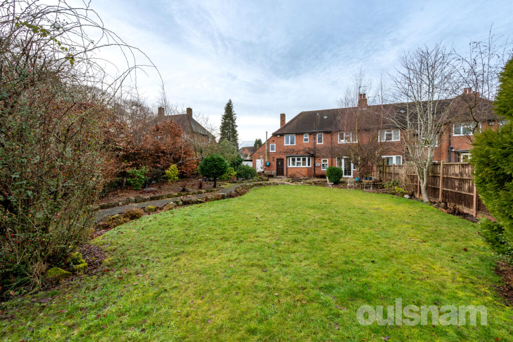 Additional image 16 of Swarthmore Road, Bournville Village Trust, Selly Oak, Birmingham, B29