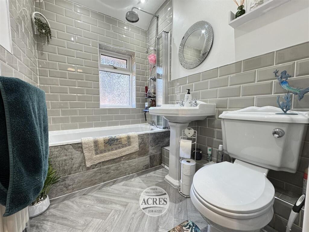 Additional image 21 of Bradfield Road, Great Barr, Birmingham