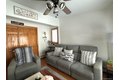 Additional image 7 of 166 Choir Ln E, Westbury, NY, 11590