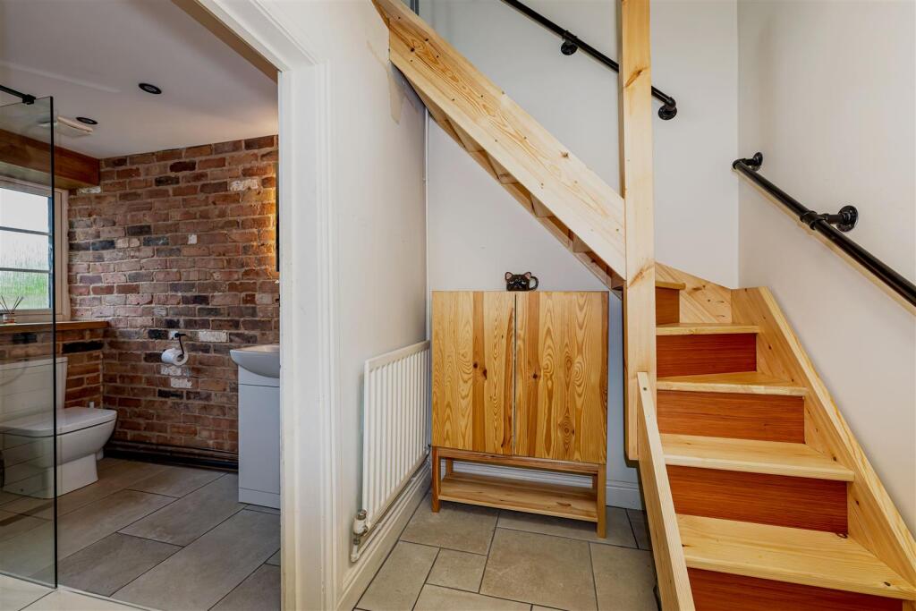 Additional image 34 of Chapel Lane, Great Barr