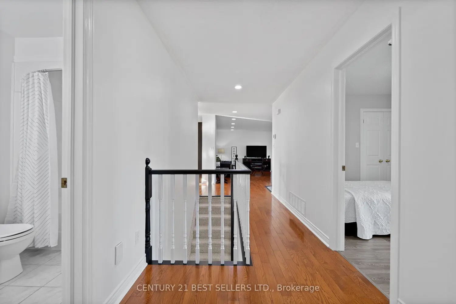 Additional image 9 of 14 Pioneer Ridge Court