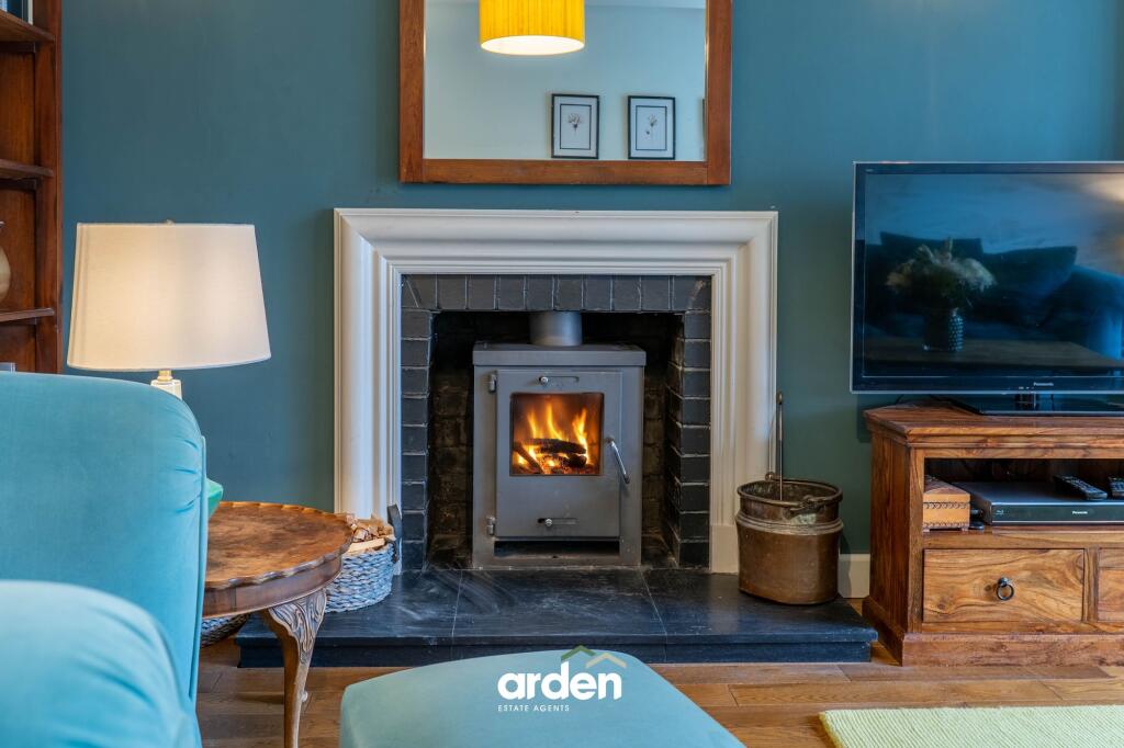 Additional image 22 of Redditch Road, Alvechurch, B48