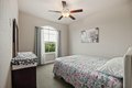 Additional image 21 of 804 S Simon St, Visalia, CA, 93292