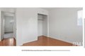 Additional image 14 of 2720 Edwards Ave, Bakersfield, CA, 93306