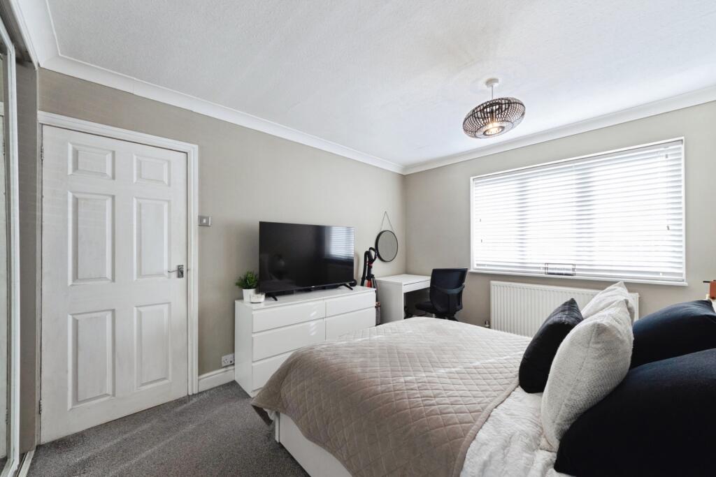 Additional image 15 of Annscroft, Birmingham, West Midlands, B38